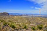 Sotol Vista Overlook