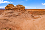 Beehive Trail