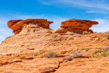 Beehive Trail