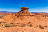 Beehive Trail