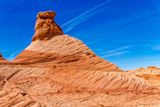 Radio Tower Rock