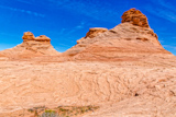 Beehive Trail