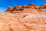 Beehive Trail