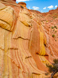 Coyote Buttes North