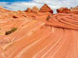 Sand Cove