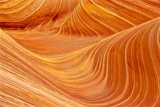 Fotos de The Wave - Coyote Buttes North