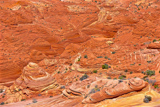 Coyote Buttes North