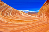 The Wave