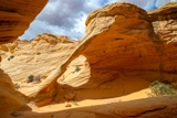 Melody Arch