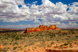 North Teeppees
