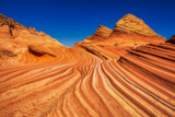 Sand Cove
