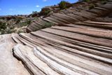 Photos/Images de Thousand Pockets
