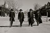 Fotos de Tombstone