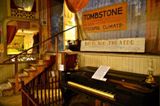 Bird Cage Theatre