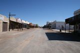 Fotos de Tombstone