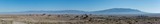 Trona Pinnacles