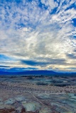 Trona Pinnacles