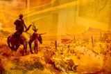 Kino Diorama