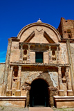 Mission San José de Tumacácori