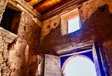 Cœur (Choir Loft)