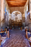 Nef (Nave)