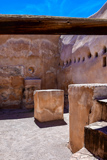 Réserve (Storeroom)