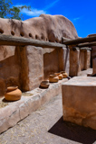 Réserve (Storeroom)