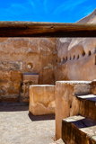 Réserve (Storeroom)