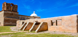 Convento