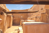Réserve (Storeroom)