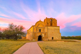 Mission San José de Tumacácori