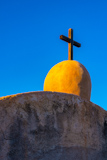 Mission San José de Tumacácori
