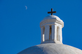 Mission San José de Tumacácori
