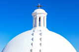 Mission San José de Tumacácori