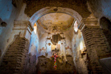Photos/Images de Tumacácori National Historical Park