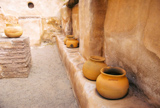 Réserve (Storeroom)