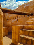 Réserve (Storeroom)