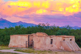 Photos/Images de Tumacácori National Historical Park