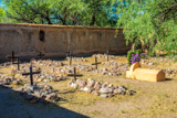 Cimetière