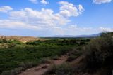Tuzigoot National Monument