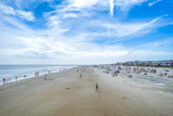 Photos/Images de Tybee Island Photos/Images de Tybee Island