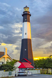 Tybee Island Light Station