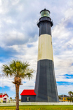 Tybee Island Light Station
