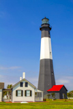 Tybee Island Light Station