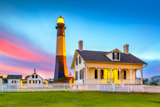 Photos/Images de Tybee Island Photos/Images de Tybee Island