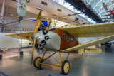 Bellanca C.F.