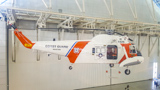 Sikorsky HH-52A Seaguard