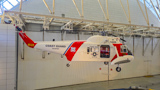 Sikorsky HH-52A Seaguard