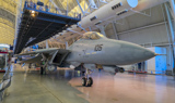 Grumman F-14D(R) Tomcat