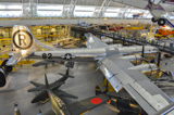 Boeing B-29 Superfortress "Enola Gay"